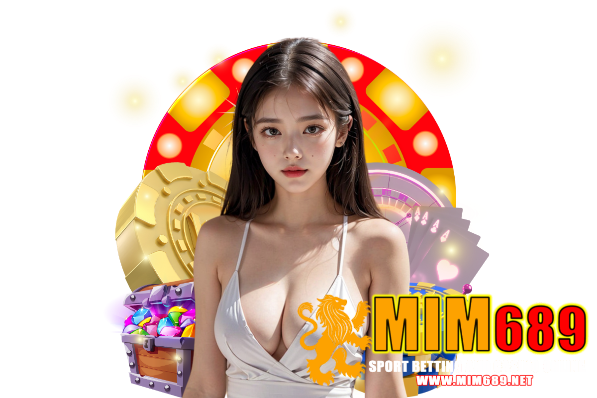 mim689