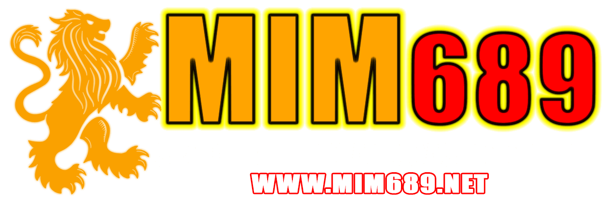 mim689